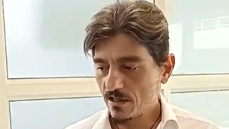 Δημήτρης Γιαννακόπουλος: Επιστροφή στην Ελλάδα μετά τον αποκλεισμό