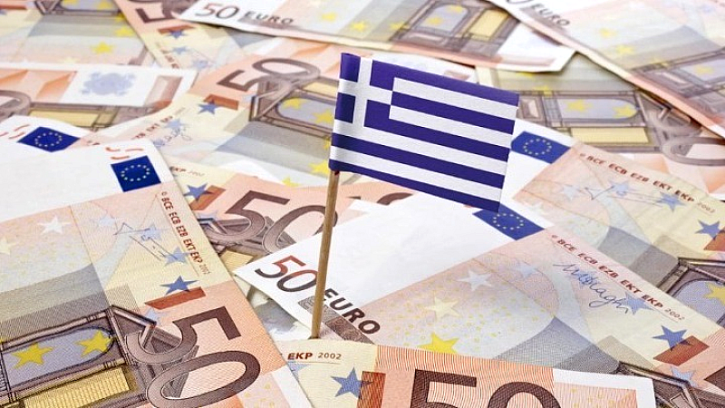 Νέα έρευνα αποκαλύπτει την οικονομική ανασφάλεια των Ελλήνων και την προτεραιότητα της αποταμίευσης