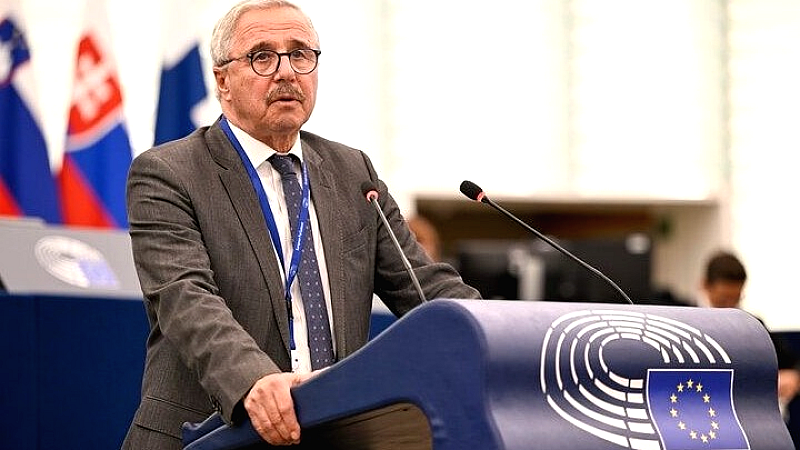 Αναγκαίος ο ανασχεδιασμός της ευρωπαϊκής αγοράς ενέργειας, προτείνουν οι σοσιαλιστές