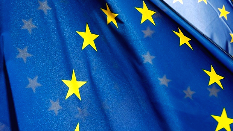 Συγκέντρωση Ευρωπαίων υπουργών στο Λονδίνο για την Ουκρανία μετά το τελεσίγραφο προς τη Ρωσία