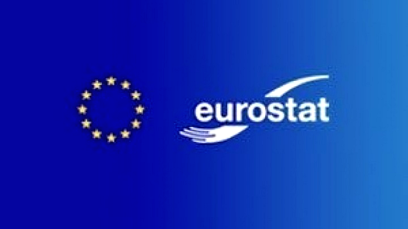 Eurostat: Σταθερές οι τιμές ηλεκτρικής ενέργειας στα νοικοκυριά της ΕΕ το β’ εξάμηνο του 2024, αύξηση στο φυσικό αέριο
