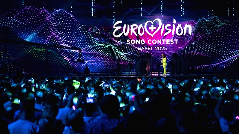 Eurovision 2025: Αποτελέσματα του πρώτου ημιτελικού – Αποκλεισμός για την Κύπρο