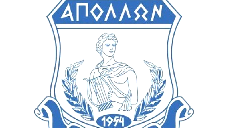 FIFA: Επιβολή εμπάργκο μεταγραφών στον Απόλλωνα Λεμεσού
