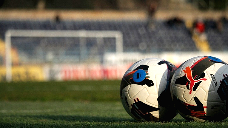 Σημαντική αναμέτρηση για τη Super League