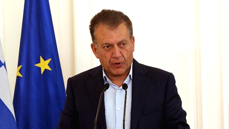 Η Ελλάδα επιστρέφει στο Ευρωμπάσκετ: Μεγάλες διοργανώσεις για τον αθλητισμό μας