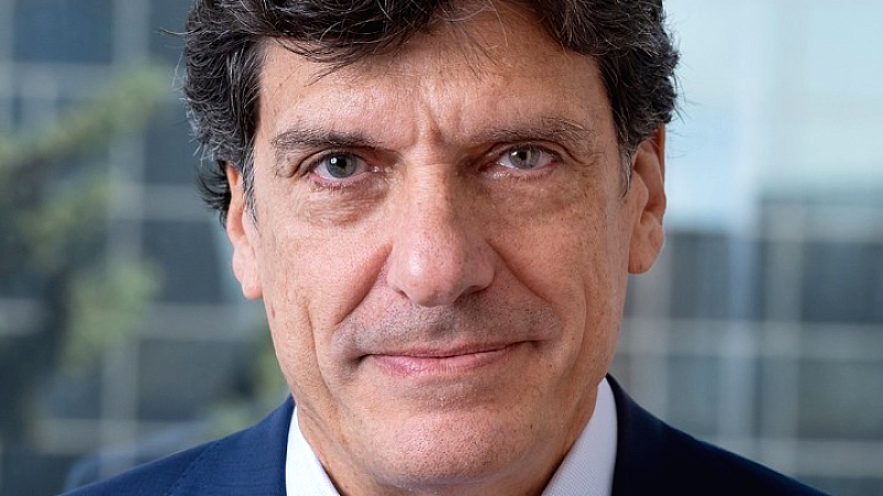 Δημιουργώντας ίσες ευκαιρίες: η τεχνολογία γκρεμίζει το ψηφιακό χάσμα των φύλων