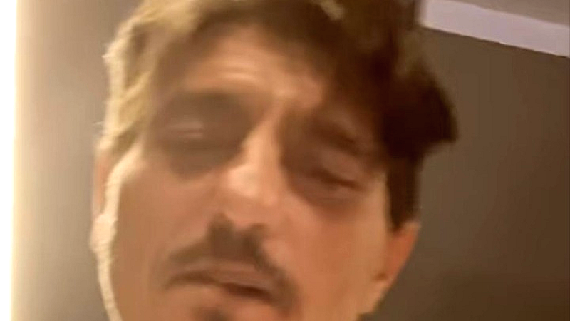 Γιαννακόπουλος: «Θα έρθω να με βρίζετε, 15 χιλιάδες»