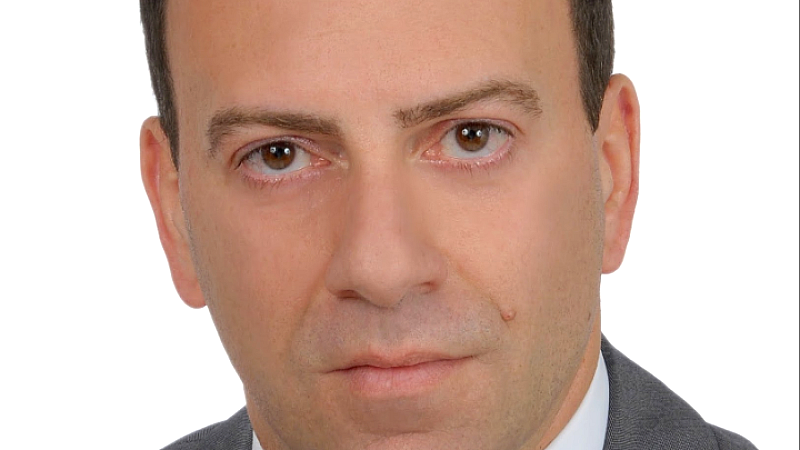 Η Howden Hellas υποδέχεται τον Ι. ΚοτζαΑϊβάζογλου ως νέο Senior Corporate Executive