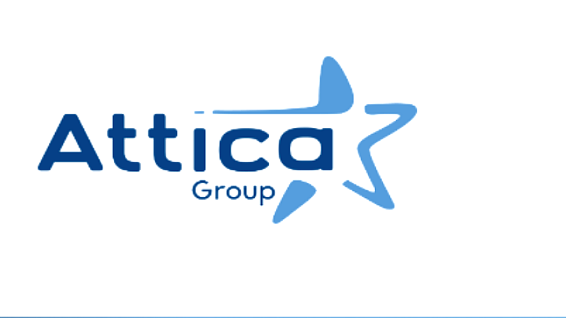 Στρατηγική κίνηση της Attica Group: Πώληση του πλοίου ‘Κρήτη Ι’ για ανακύκλωση