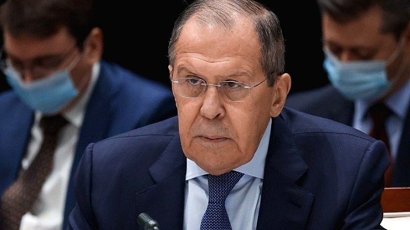 Η Δομινικανή Δημοκρατία εξελίσσεται σε στρατηγικό εταίρο της Ρωσίας