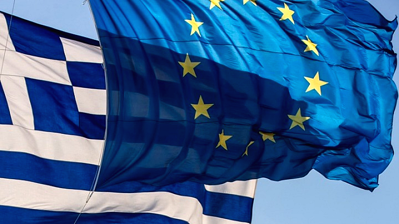 Η Ελλάδα προεδρεύει στο 10ο Ετήσιο Forum της Στρατηγικής EUSAIR για την Αδριατική και Ιόνιο