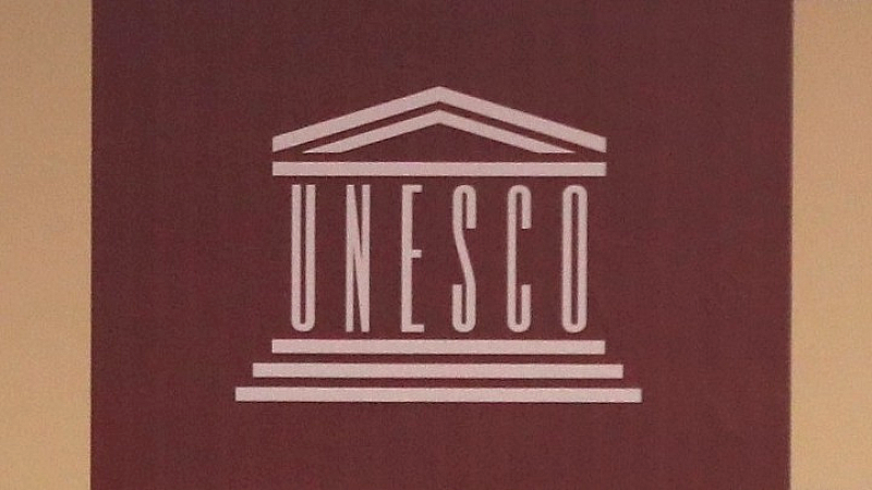 Ελλάδα: Νέα επιτυχία στην UNESCO για την προστασία της πολιτιστικής κληρονομιάς