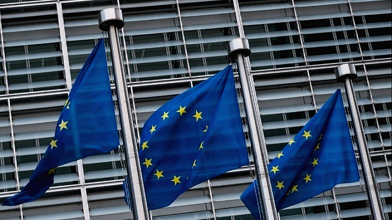 Ανησυχία της Ευρωπαϊκής Ένωσης για το σχέδιο του Ισραήλ στη Λωρίδα της Γάζας