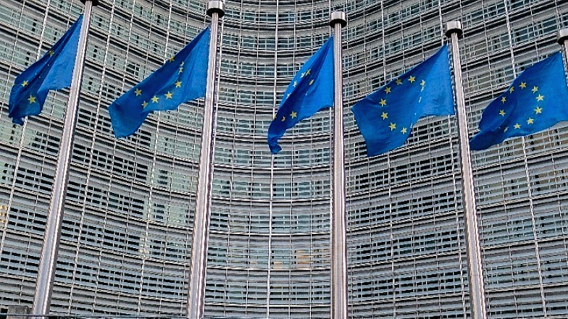 Η Ευρωπαϊκή Επιτροπή αποκαλύπτει το σχέδιο REPower για την ενεργειακή ανεξαρτησία της ΕΕ από τη Ρωσία