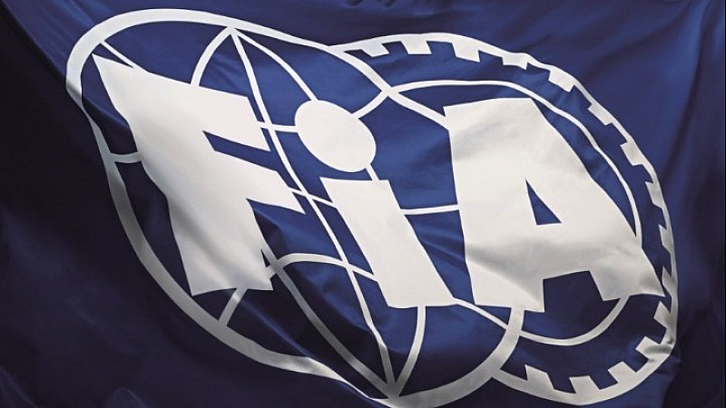 Μείωση ποινών από την FIA για βρισιές: Αντιδράσεις οδηγών και νέες κατευθυντήριες γραμμές
