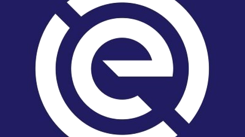 Η Φέγενορντ ενισχύεται με τον πρώτο σκόρερ Σεμ Στάιν