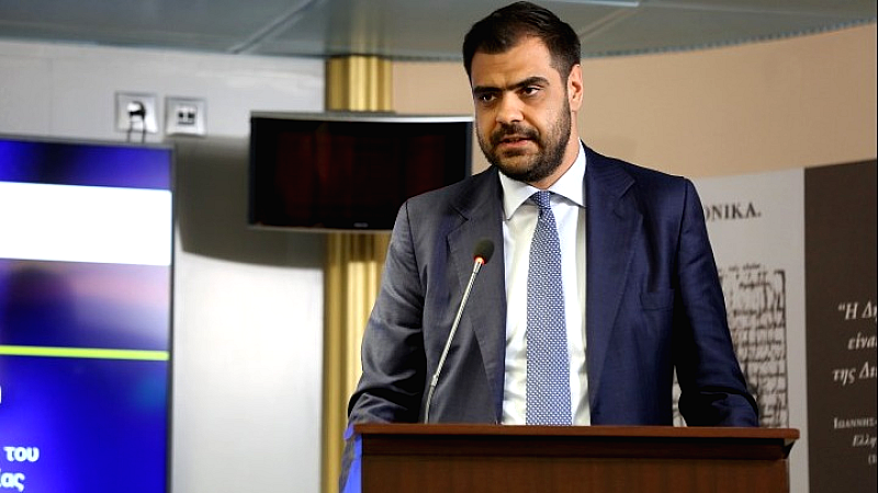 Πρωτοποριακή πρωτοβουλία της ΠΟΕΣΥ: Παρουσίαση Κώδικα Δεοντολογίας για την Τεχνητή Νοημοσύνη στα ΜΜΕ