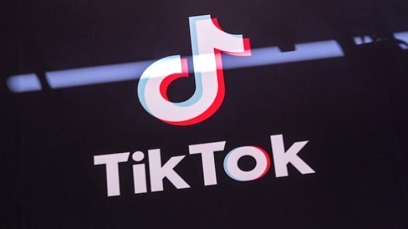 Η TikTok απαντά στην έρευνα της Ευρωπαϊκής Επιτροπής για τις διαφημίσεις της
