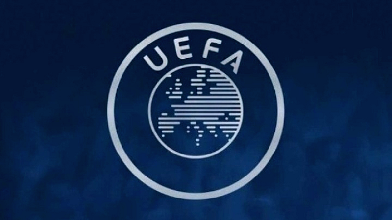 Η UEFA εργάζεται για την εξομάλυνση σχέσεων με την FIFA