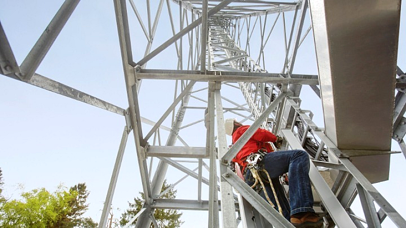 Η Vodafone ενισχύει τη χώρα με 5G, φέρνοντας ταχύτητα στο 94% του πληθυσμού
