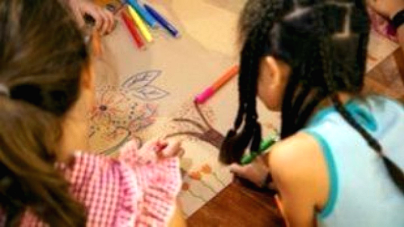 Η σωματική τιμωρία στα παιδιά: σοβαρές επιπτώσεις στην υγεία και τη συμπεριφορά
