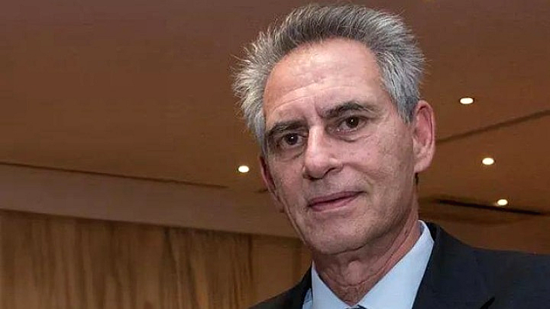 Η καρδιά της ευρωπαϊκής κατασκευαστικής βιομηχανίας «χτυπά» στην Αθήνα στις 16 Μαΐου