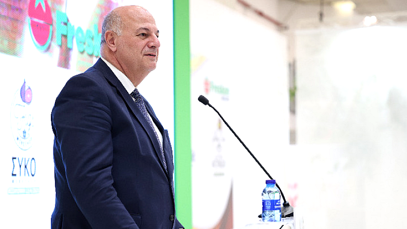 Κ. Τσιάρας: Η βία στα πανεπιστήμια και ο ρόλος της δημοκρατίας