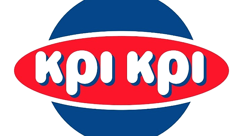 ΚΡΙ-ΚΡΙ: Αύξηση 26,5% στις πωλήσεις κατά το πρώτο τρίμηνο του 2025