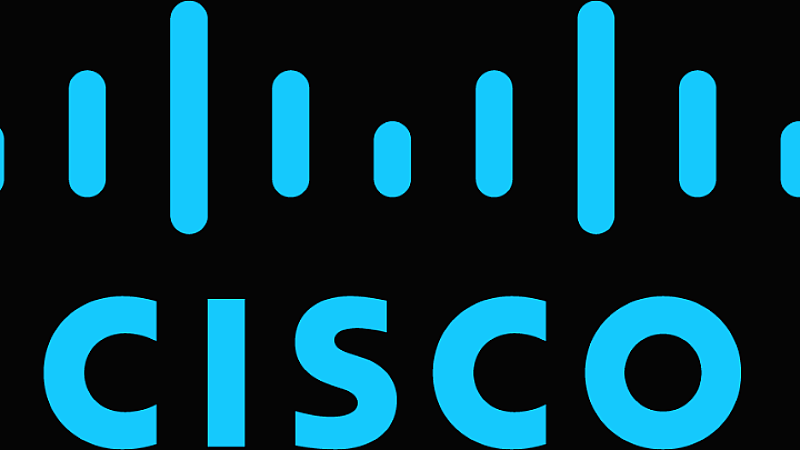 Κβαντική Δικτύωση: Η Cisco αναμορφώνει το μέλλον του Quantum Computing