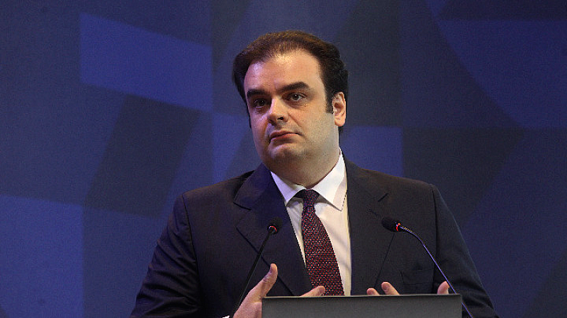 Αύξηση συμμετοχής της Unicredit στην Alpha Bank: Έμπρακτη εμπιστοσύνη στην ελληνική οικονομία