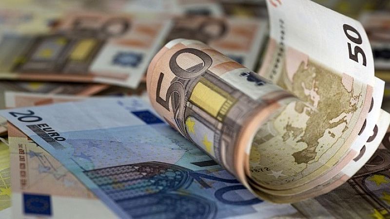 Λάμψα: Σημαντική αύξηση ενοποιημένων πωλήσεων 9,42% το 2024 φτάνοντας τα 122,9 εκατ. ευρώ