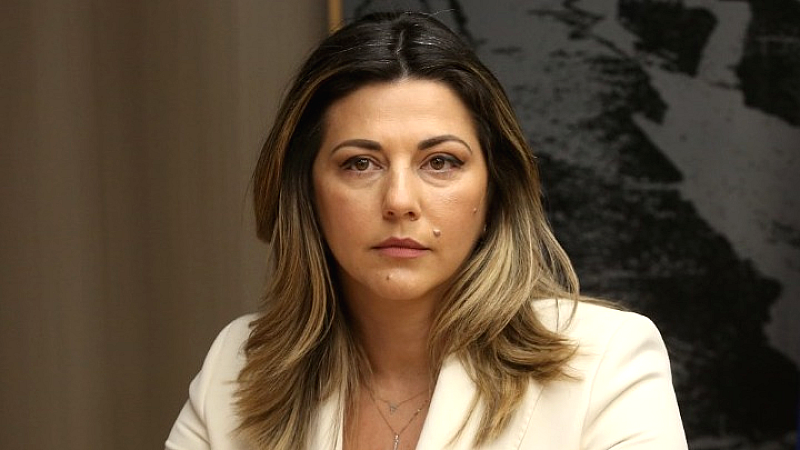 Λήξη της κατάληψης στη Νομική: Οι χώροι του ΕΚΠΑ επιστρέφουν στους φοιτητές και το προσωπικό
