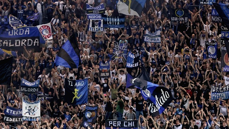 Θανάσιμη επίθεση σε 26χρονο φίλαθλο κατά τη διάρκεια οπαδικών συγκρούσεων στο Μπέργκαμο