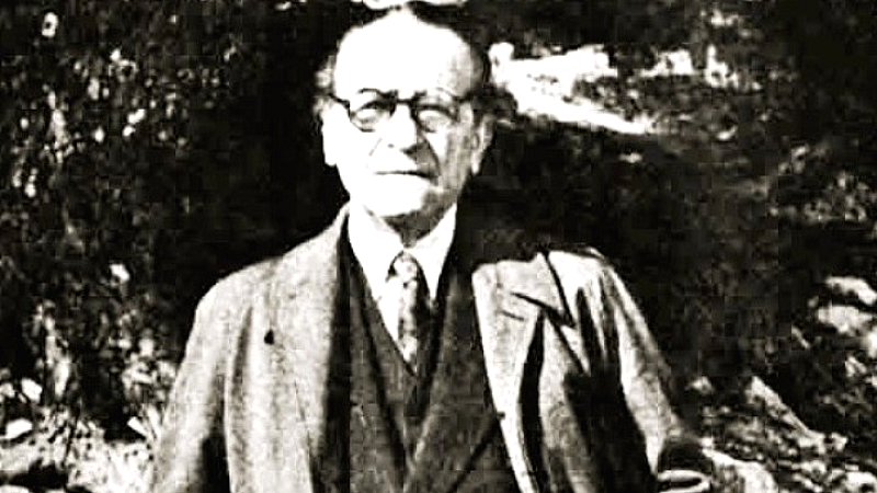 Μάιος 1917 – Οι μαθητές θα διδάσκονται για πρώτη φορά στη δημοτική – Η περιπετειώδης διαδρομή της ελληνικής γλώσσας στους αιώνες