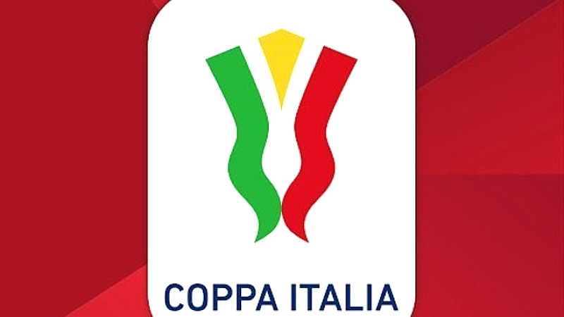 Τελικός Coppa Italia: Μίλαν και Μπολόνια διεκδικούν το κύπελλο