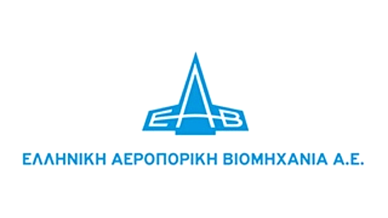 Στρατηγική συνεργασία Ελλάδας και Ισραήλ στον τομέα της αμυντικής τεχνολογίας