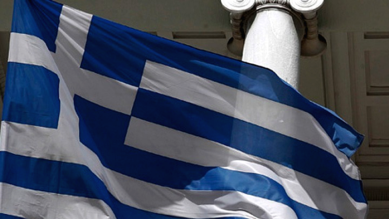 Εντατική προσπάθεια εκσυγχρονισμού μέσω τριών νέων νομοσχεδίων