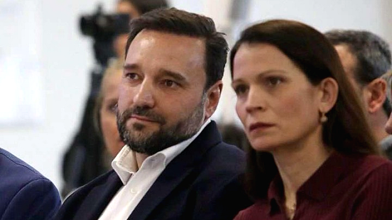 Επαναλειτουργία της Παιανίας: Η αναγέννηση των Ολυμπιακών εγκαταστάσεων ως σημείο εκκίνησης για τον ελληνικό αθλητισμό