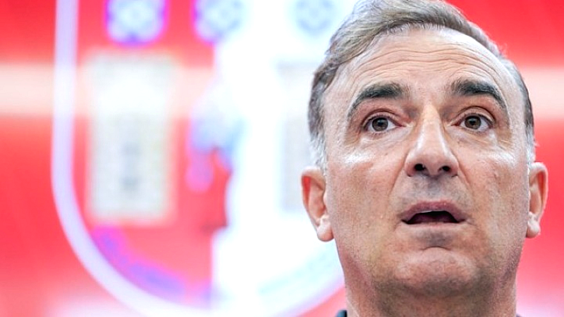 Μπράγκα: Αλλαγές στον πάγκο και ανανέωση του Μουτίνιο