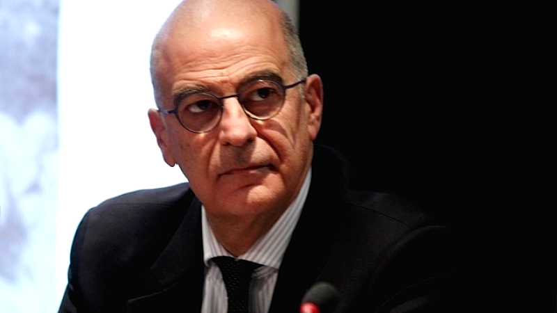Δεκαπέντε χρόνια από το τραγικό εμπρησμό της Μαρφίν και την απώλεια τεσσάρων ζωών