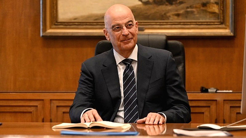 Ν. Δένδιας: Τα Πολεμικά Μουσεία ως Κιβωτός της εθνικής μνήμης