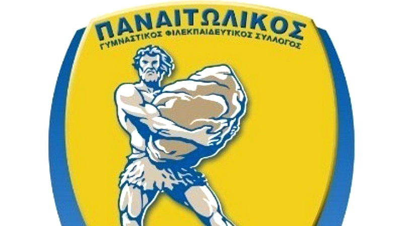 Επέκταση συμβολαίων για Μαυρία και Στάγιτς στον Παναιτωλικό