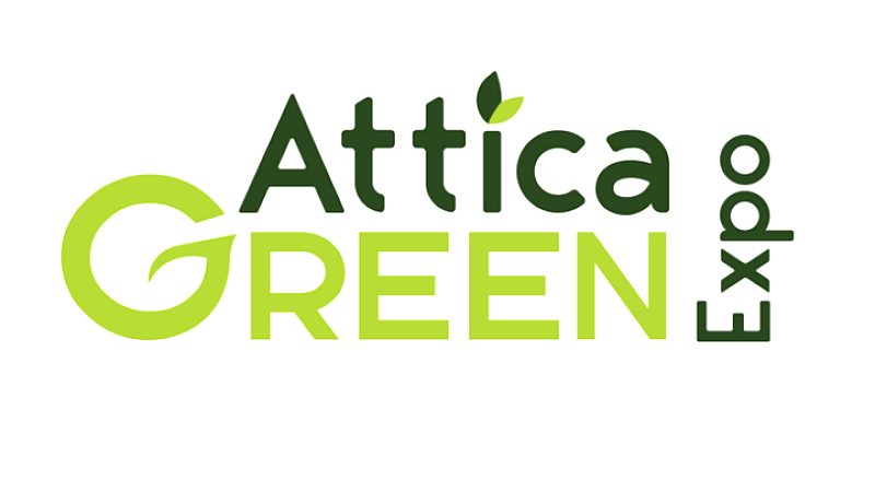 Χρυσός χορηγός της 4ης Attica Green Expo ο Ο.ΔΙ.Π.Υ Α.Ε.