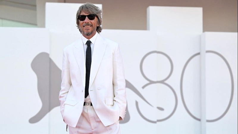 Ο Pierpaolo Piccioli αναλαμβάνει τα ηνία του Balenciaga