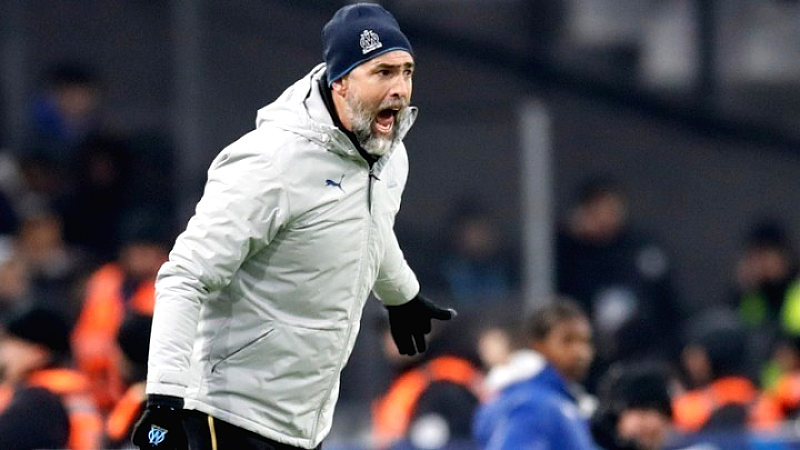 Η Γιουβέντους εξασφαλίζει την πρόκριση στο Champions League, παραμένοντας πιστή στον Τούντορ