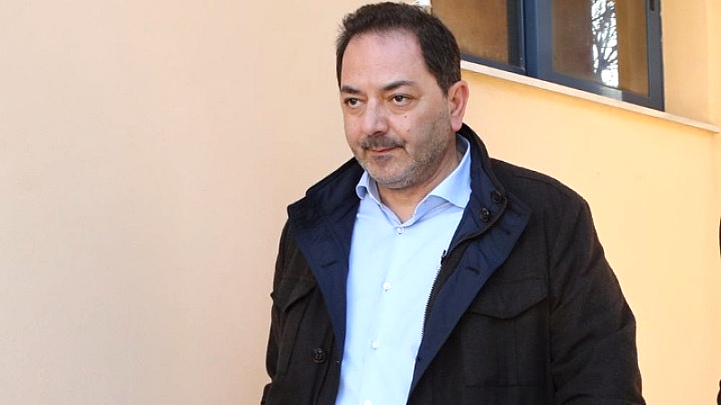 Η Κηφισιά γιορτάζει την άνοδο: «Η μεγαλύτερη στιγμή στην ιστορία του συλλόγου»