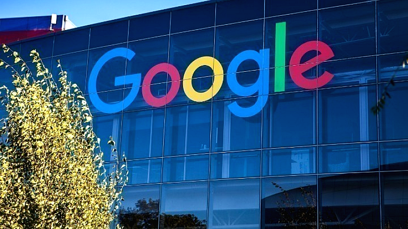 Οι ADVENGERS γίνονται επίσημοι συνεργάτες της Google Premier Partner