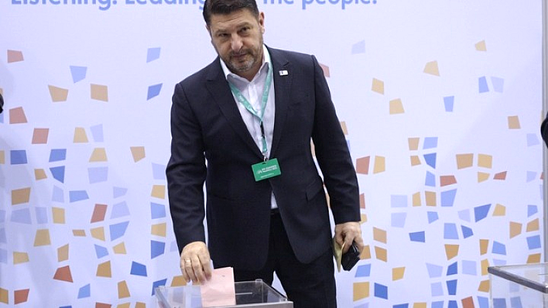 Οι ευρωπαϊκές περιφέρειες στην πρωτοπορία της θωράκισης των πόλεων απέναντι στην κλιματική αλλαγή