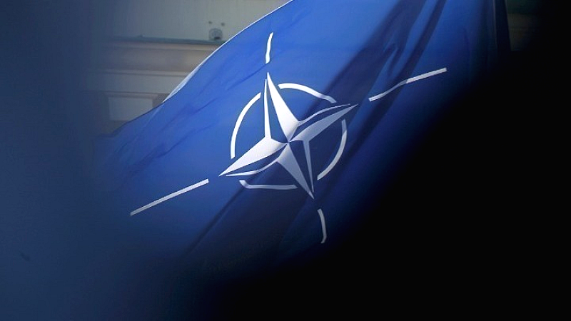 Διαπραγματεύσεις των ΥΠΕΞ του ΝΑΤΟ στην Τουρκία για την αύξηση των αμυντικών δαπανών