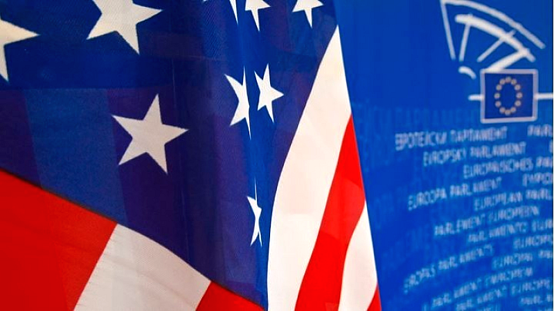 Δασμοί: Απειλή για την εμπιστοσύνη – Η Ευρώπη πρέπει να παραμείνει ενωμένη
